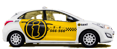 pozadinska-slika-taxi