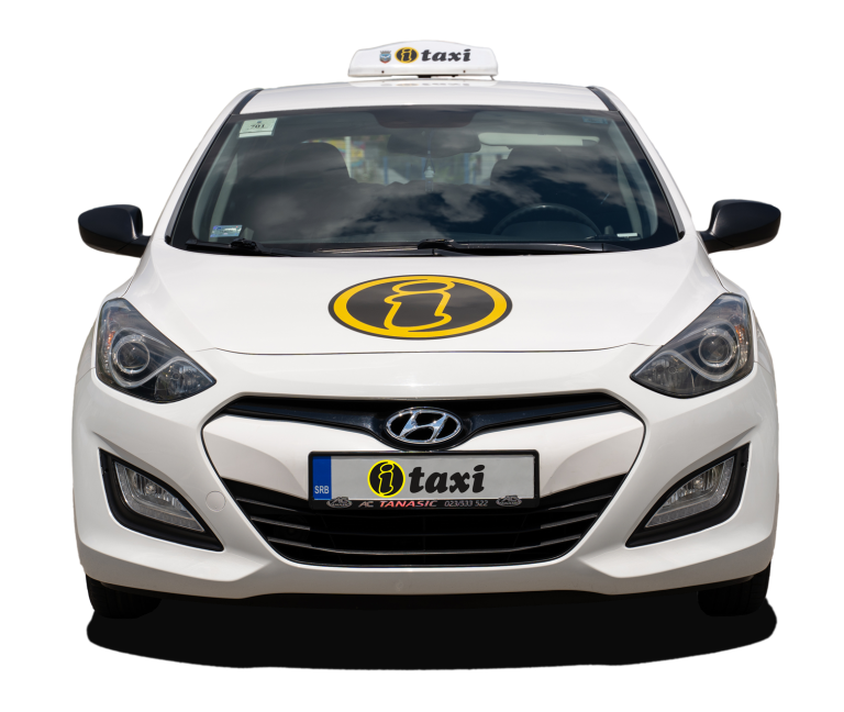 i-taxi-front-1