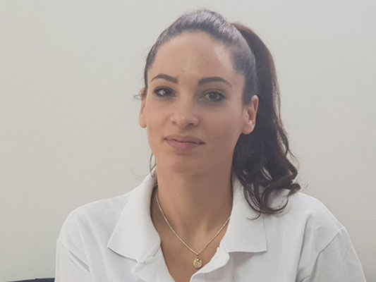 Jelena-Grujic