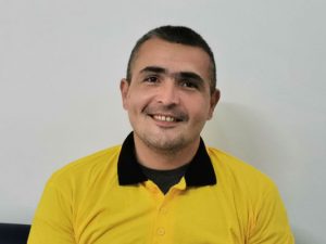 120Горан Милићевић