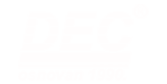 dec