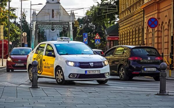 i-taxi-zrenjanin