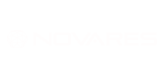 novares-white