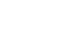 persu