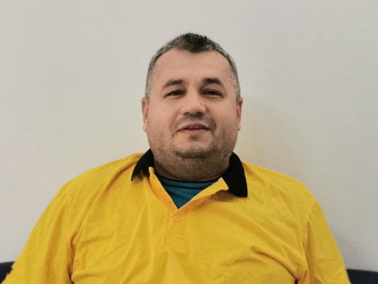 128---Marko-Milojevic