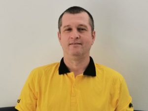 129Душко Николин
