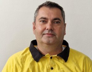 209 Radomir Ljubovic